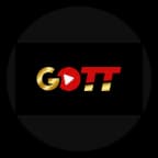 GOLDENOTT ACTIVE CODE V1 app icon