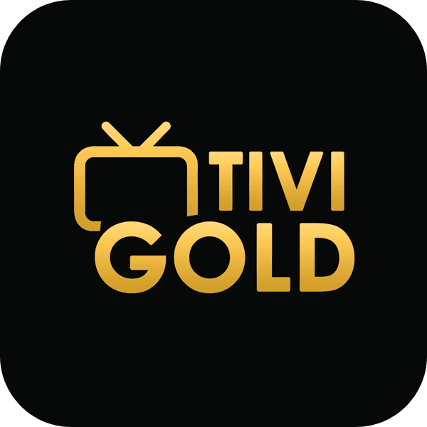 TIVIGOLD BOX app icon