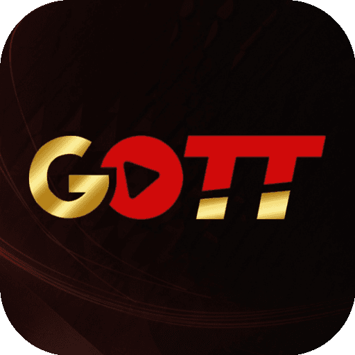 GOLDEN SMART app icon